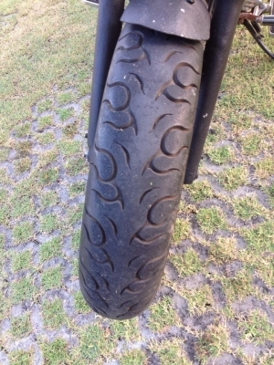 ขาย honda รีเบล 250cc แต่งสวย ทบ แท้ พร้อมโอนเลขสวย ตอง666 ขาย honda รีเบล 250cc แต่งสวย ทบ แท้ พร้อมโอนเลขสวย ตอง666