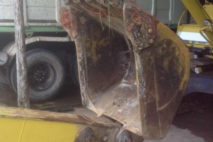 KOBELCO SK 200 MACKIII อริยะไฟฟ้าครบขายด่วน700000 KOBELCO SK 200 MACKIII อริยะไฟฟ้าครบขายด่วน700000