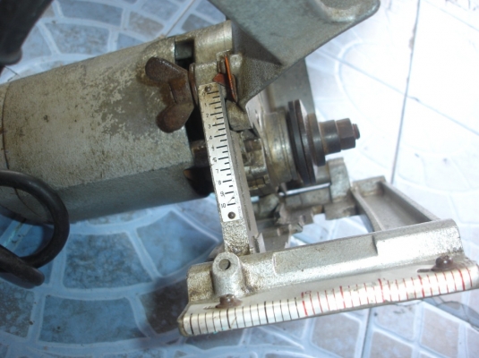 ขายเลื่อยเซาะร่อง MAKITA รุ่น 3501N(ของเเท้)