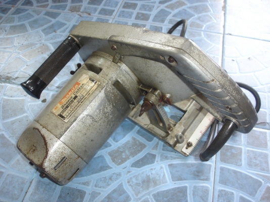ขายเลื่อยเซาะร่อง MAKITA รุ่น 3501N(ของเเท้)
