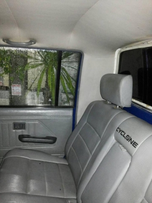 ขาย L200 สักคัน