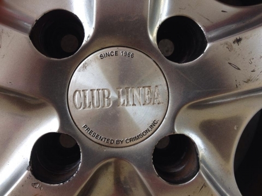 ขายล้อขอบ 15x5ครึ่ง 4/100 พร้อมยางดึงแนวยุ่น 165/45/15 ขายล้อขอบ 15x5ครึ่ง 4/100 พร้อมยางดึงแนวยุ่น 165/45/15