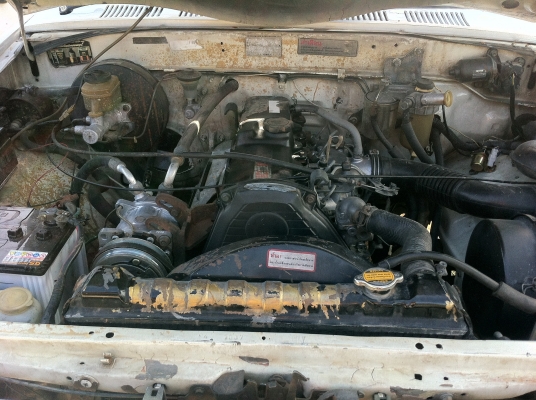 ไมตี้หัวเดียวพร้อมใช้ ไมตี้หัวเดียวพร้อมใช้