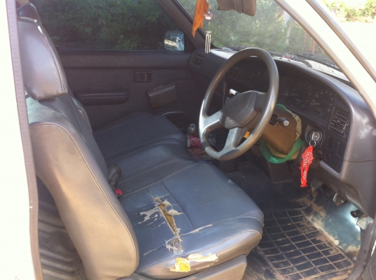 ไมตี้หัวเดียวพร้อมใช้ ไมตี้หัวเดียวพร้อมใช้