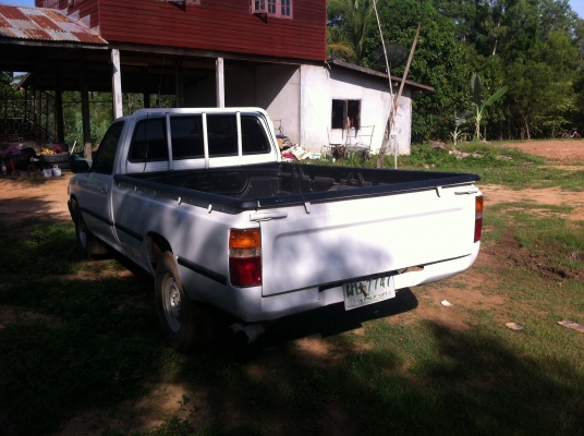 ไมตี้หัวเดียวพร้อมใช้ ไมตี้หัวเดียวพร้อมใช้