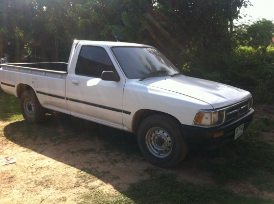 ไมตี้หัวเดียวพร้อมใช้ ไมตี้หัวเดียวพร้อมใช้