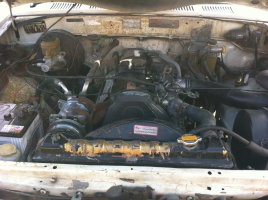 ไมตี้หัวเดียวพร้อมใช้ ไมตี้หัวเดียวพร้อมใช้