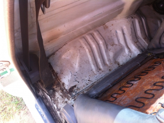 ไมตี้หัวเดียวพร้อมใช้ ไมตี้หัวเดียวพร้อมใช้