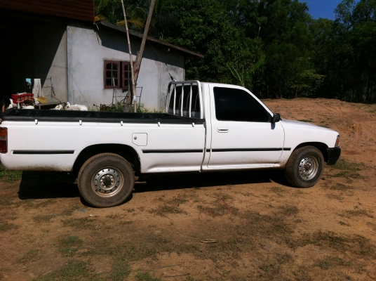 ไมตี้หัวเดียวพร้อมใช้ ไมตี้หัวเดียวพร้อมใช้