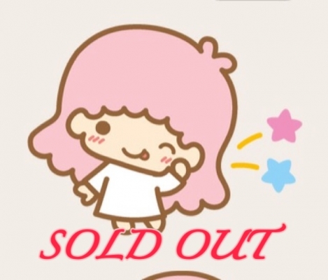 ขายรถบรรทุกสิบล้อเทเลอร์ HINO KT725 เครื่อง EH700 2 เพลา วางหัว F18 ลงเล่มแล้ว