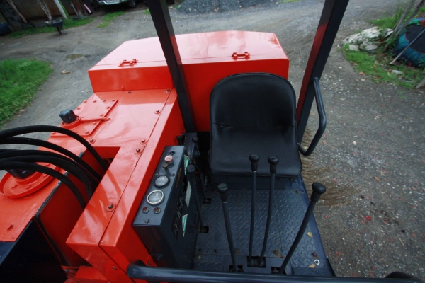 ขายรถแบคโฮ IHI IS30-2 เครื่อง ISUZU 3 สูบ แทรกเหล็ก บูมยาว สนใจติดต่อ 086-775-7900, 086-324-1992 ขายรถแบคโฮ IHI IS30-2 เครื่อง ISUZU 3 สูบ แทรกเหล็ก บูมยาว สนใจติดต่อ 086-775-7900, 086-324-1992