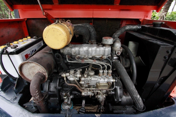 ขายรถแบคโฮ IHI IS30-2 เครื่อง ISUZU 3 สูบ แทรกเหล็ก บูมยาว สนใจติดต่อ 086-775-7900, 086-324-1992 ขายรถแบคโฮ IHI IS30-2 เครื่อง ISUZU 3 สูบ แทรกเหล็ก บูมยาว สนใจติดต่อ 086-775-7900, 086-324-1992