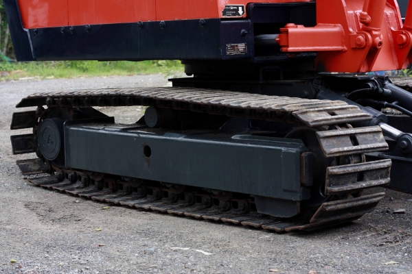 ขายรถแบคโฮ IHI IS30-2 เครื่อง ISUZU 3 สูบ แทรกเหล็ก บูมยาว สนใจติดต่อ 086-775-7900, 086-324-1992 ขายรถแบคโฮ IHI IS30-2 เครื่อง ISUZU 3 สูบ แทรกเหล็ก บูมยาว สนใจติดต่อ 086-775-7900, 086-324-1992