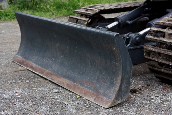 ขายรถแบคโฮ IHI IS30-2 เครื่อง ISUZU 3 สูบ แทรกเหล็ก บูมยาว สนใจติดต่อ 086-775-7900, 086-324-1992 ขายรถแบคโฮ IHI IS30-2 เครื่อง ISUZU 3 สูบ แทรกเหล็ก บูมยาว สนใจติดต่อ 086-775-7900, 086-324-1992