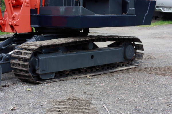 ขายรถแบคโฮ IHI IS30-2 เครื่อง ISUZU 3 สูบ แทรกเหล็ก บูมยาว สนใจติดต่อ 086-775-7900, 086-324-1992 ขายรถแบคโฮ IHI IS30-2 เครื่อง ISUZU 3 สูบ แทรกเหล็ก บูมยาว สนใจติดต่อ 086-775-7900, 086-324-1992