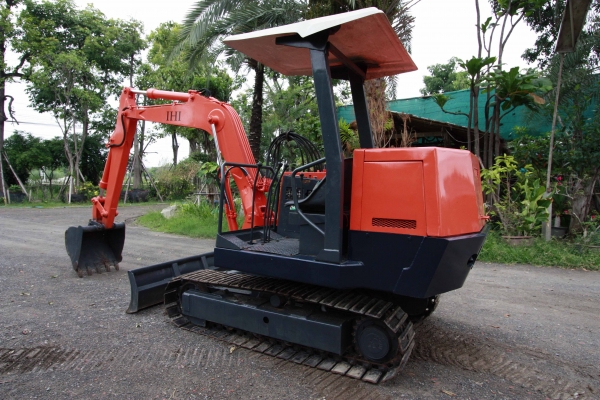 ขายรถแบคโฮ IHI IS30-2 เครื่อง ISUZU 3 สูบ แทรกเหล็ก บูมยาว สนใจติดต่อ 086-775-7900, 086-324-1992 ขายรถแบคโฮ IHI IS30-2 เครื่อง ISUZU 3 สูบ แทรกเหล็ก บูมยาว สนใจติดต่อ 086-775-7900, 086-324-1992