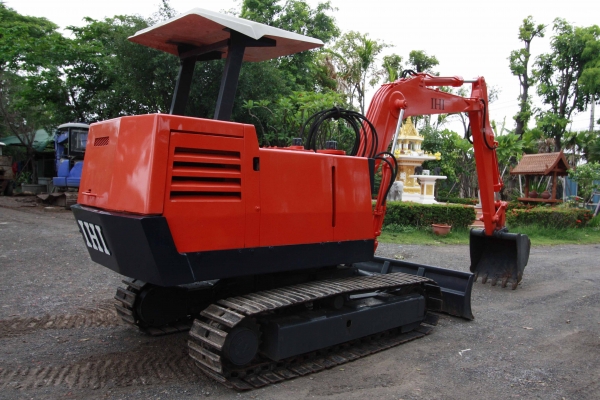 ขายรถแบคโฮ IHI IS30-2 เครื่อง ISUZU 3 สูบ แทรกเหล็ก บูมยาว สนใจติดต่อ 086-775-7900, 086-324-1992 ขายรถแบคโฮ IHI IS30-2 เครื่อง ISUZU 3 สูบ แทรกเหล็ก บูมยาว สนใจติดต่อ 086-775-7900, 086-324-1992