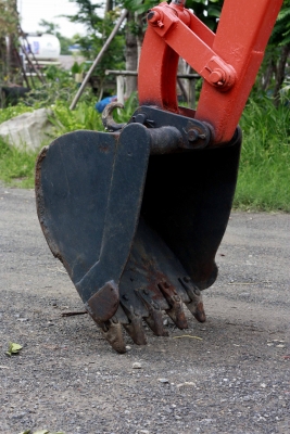 ขายรถแบคโฮ IHI IS30-2 เครื่อง ISUZU 3 สูบ แทรกเหล็ก บูมยาว สนใจติดต่อ 086-775-7900, 086-324-1992 ขายรถแบคโฮ IHI IS30-2 เครื่อง ISUZU 3 สูบ แทรกเหล็ก บูมยาว สนใจติดต่อ 086-775-7900, 086-324-1992