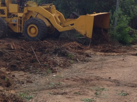 ขายด่วนรถตักjh65 ขายด่วนรถตักjh65