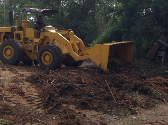 ขายด่วนรถตักjh65 ขายด่วนรถตักjh65