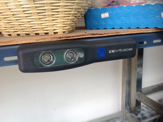 ขาย ไฟฉายLED ชาร์จได้ ขาย ไฟฉายLED ชาร์จได้