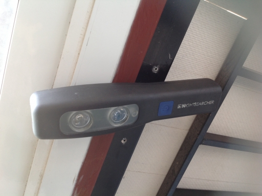 ขาย ไฟฉายLED ชาร์จได้ ขาย ไฟฉายLED ชาร์จได้