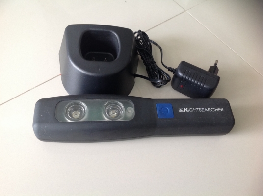 ขาย ไฟฉายLED ชาร์จได้ ขาย ไฟฉายLED ชาร์จได้