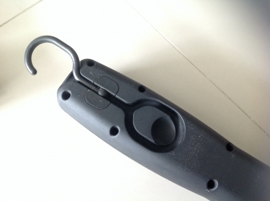 ขาย ไฟฉายLED ชาร์จได้ ขาย ไฟฉายLED ชาร์จได้