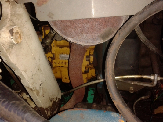 ขาย vio30 yanmar ขาย vio30 yanmar