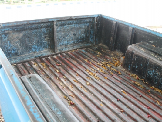 ดัทสัน 620 4 ขอแท้ เครื่องดีแซสซีสวย ชุดโอนครบ ภาษีเต็มถึงปี58 ดัทสัน 620 4 ขอแท้ เครื่องดีแซสซีสวย ชุดโอนครบ ภาษีเต็มถึงปี58