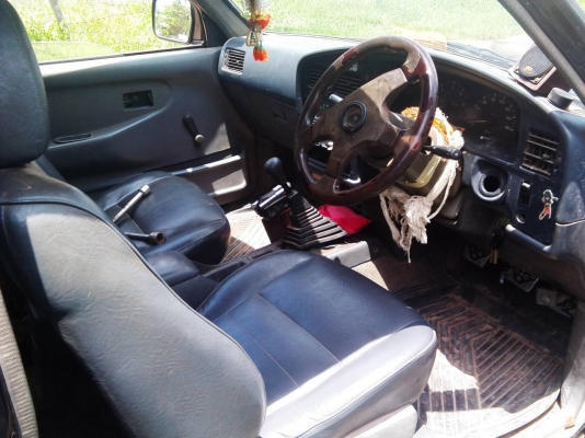 ไมตี้แคป ปี39 เครื่อง2L พวงมาลัยเพาเวอร์ ด่วนสุด 98000 บาท มาก่อนได้ก่อนเด้อพี่น้อง ไมตี้แคป ปี39 เครื่อง2L พวงมาลัยเพาเวอร์ ด่วนสุด 98000 บาท มาก่อนได้ก่อนเด้อพี่น้อง