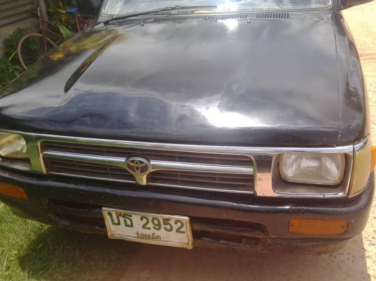 ไมตี้แคป ปี39 เครื่อง2L พวงมาลัยเพาเวอร์ ด่วนสุด 98000 บาท มาก่อนได้ก่อนเด้อพี่น้อง ไมตี้แคป ปี39 เครื่อง2L พวงมาลัยเพาเวอร์ ด่วนสุด 98000 บาท มาก่อนได้ก่อนเด้อพี่น้อง