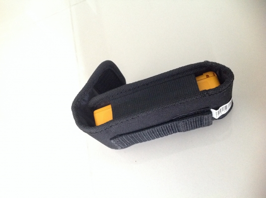 ขาย เครื่องวัดระยะแบบเลเซอร์ Fluke ขาย เครื่องวัดระยะแบบเลเซอร์ Fluke