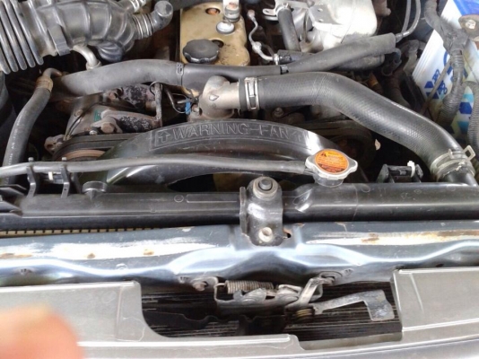 ขาย isuzu d-max4ประตู 2500เทอร์โบ ปี2003 ขาย isuzu d-max4ประตู 2500เทอร์โบ ปี2003