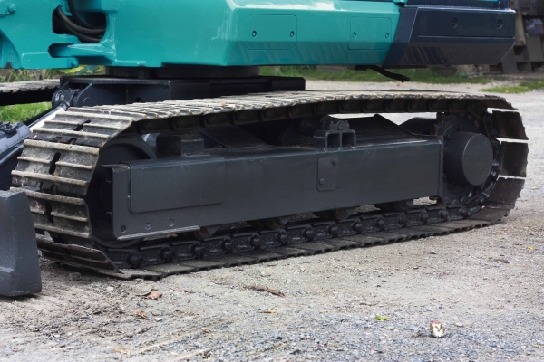 ขายแม็คโคร KUBOTA KX-040 (เทียบเท่า KOMATSU PC40) ติดต่อ 086-775-7900, 086-324-1992 ขายแม็คโคร KUBOTA KX-040 (เทียบเท่า KOMATSU PC40) ติดต่อ 086-775-7900, 086-324-1992