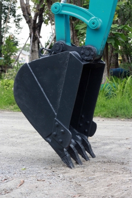 ขายแม็คโคร KUBOTA KX-040 (เทียบเท่า KOMATSU PC40) ติดต่อ 086-775-7900, 086-324-1992 ขายแม็คโคร KUBOTA KX-040 (เทียบเท่า KOMATSU PC40) ติดต่อ 086-775-7900, 086-324-1992