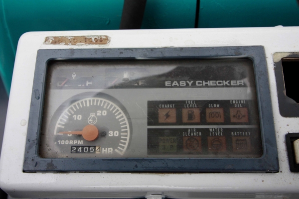 ขายแม็คโคร KUBOTA KX-040 (เทียบเท่า KOMATSU PC40) ติดต่อ 086-775-7900, 086-324-1992 ขายแม็คโคร KUBOTA KX-040 (เทียบเท่า KOMATSU PC40) ติดต่อ 086-775-7900, 086-324-1992