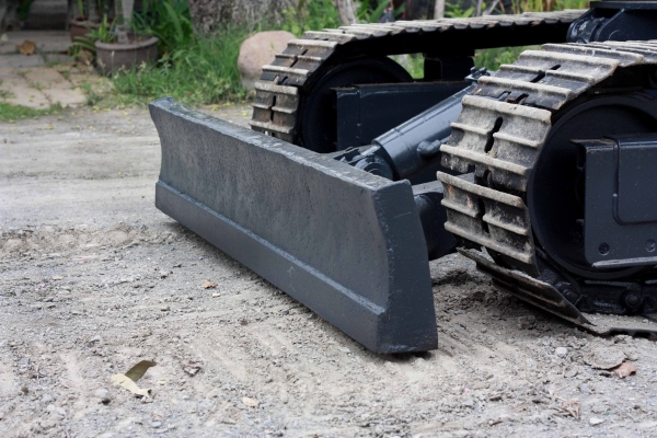 ขายแม็คโคร KUBOTA KX-040 (เทียบเท่า KOMATSU PC40) ติดต่อ 086-775-7900, 086-324-1992 ขายแม็คโคร KUBOTA KX-040 (เทียบเท่า KOMATSU PC40) ติดต่อ 086-775-7900, 086-324-1992