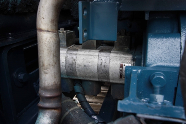 ขายแม็คโคร KUBOTA KX-040 (เทียบเท่า KOMATSU PC40) ติดต่อ 086-775-7900, 086-324-1992 ขายแม็คโคร KUBOTA KX-040 (เทียบเท่า KOMATSU PC40) ติดต่อ 086-775-7900, 086-324-1992