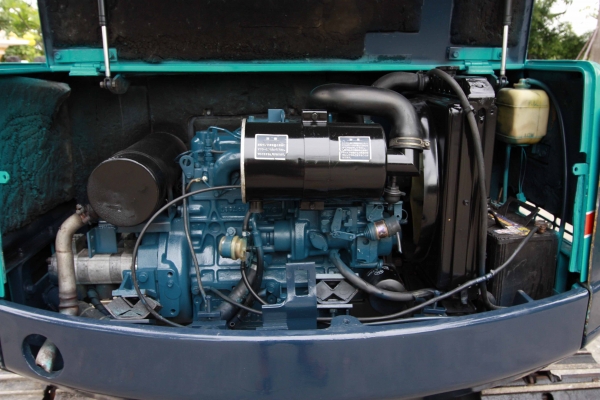 ขายแม็คโคร KUBOTA KX-040 (เทียบเท่า KOMATSU PC40) ติดต่อ 086-775-7900, 086-324-1992 ขายแม็คโคร KUBOTA KX-040 (เทียบเท่า KOMATSU PC40) ติดต่อ 086-775-7900, 086-324-1992