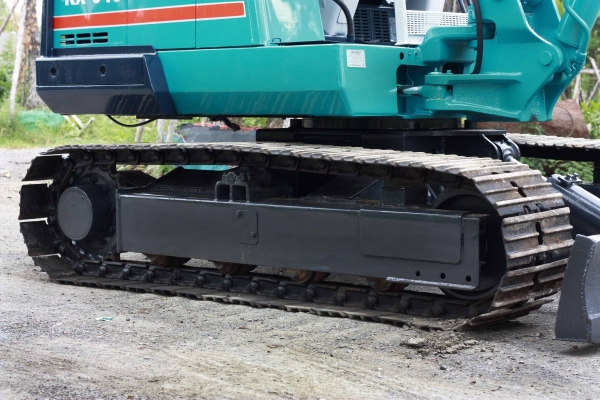 ขายแม็คโคร KUBOTA KX-040 (เทียบเท่า KOMATSU PC40) ติดต่อ 086-775-7900, 086-324-1992 ขายแม็คโคร KUBOTA KX-040 (เทียบเท่า KOMATSU PC40) ติดต่อ 086-775-7900, 086-324-1992