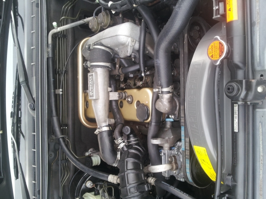 ขายอีซูซุ dmax ปี2004 ขายอีซูซุ dmax ปี2004