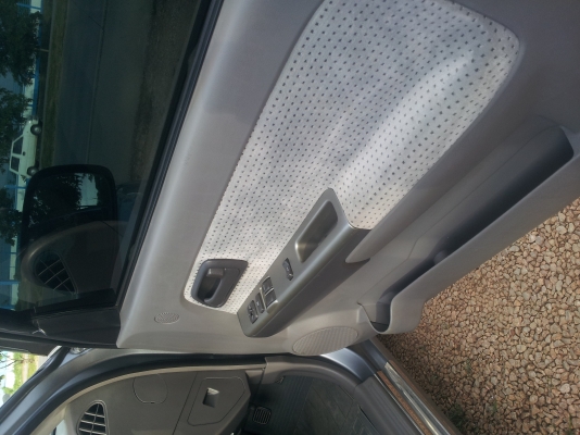 ขายอีซูซุ dmax ปี2004 ขายอีซูซุ dmax ปี2004