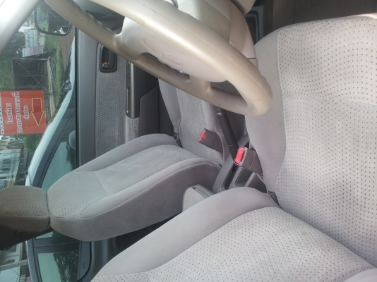 ขายอีซูซุ dmax ปี2004 ขายอีซูซุ dmax ปี2004