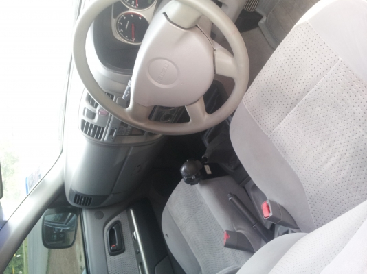 ขายอีซูซุ dmax ปี2004 ขายอีซูซุ dmax ปี2004