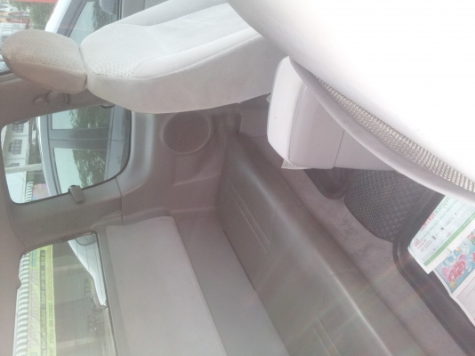 ขายอีซูซุ dmax ปี2004 ขายอีซูซุ dmax ปี2004