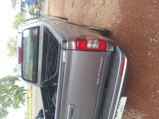 ขายอีซูซุ dmax ปี2004 ขายอีซูซุ dmax ปี2004