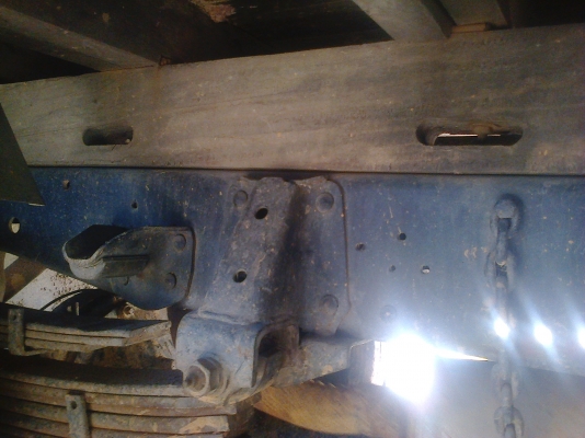 หกล้อ อีซูซุ NPR115แรงรถห้างแท้ปี37ช่วงล่างใหญ่ Fหลัง ภาษีเต็ม ทะเบียนพร้อมโอน