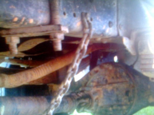 หกล้อ อีซูซุ NPR115แรงรถห้างแท้ปี37ช่วงล่างใหญ่ Fหลัง ภาษีเต็ม ทะเบียนพร้อมโอน