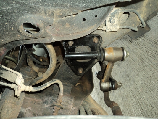 ขาย Mitsubishi Strada หัวเดี่ยว ปี 2543 ขาย Mitsubishi Strada หัวเดี่ยว ปี 2543